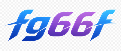 fg66f